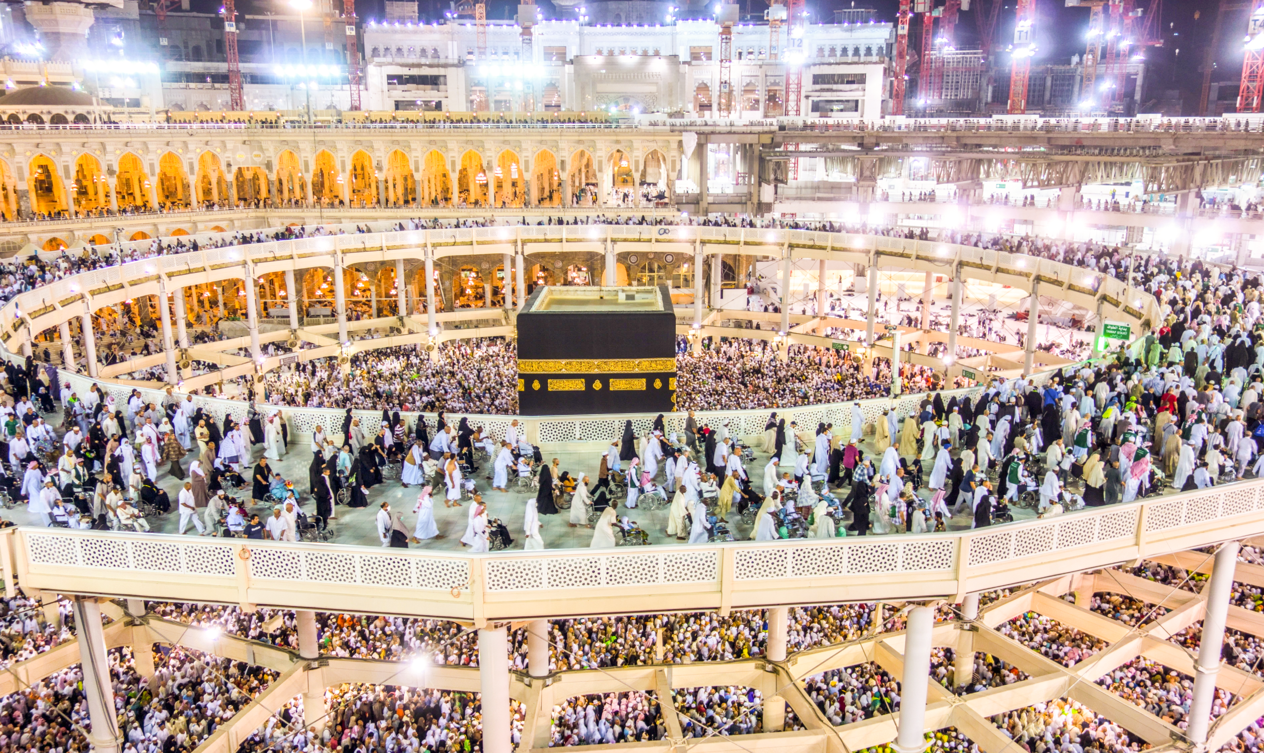 umrah